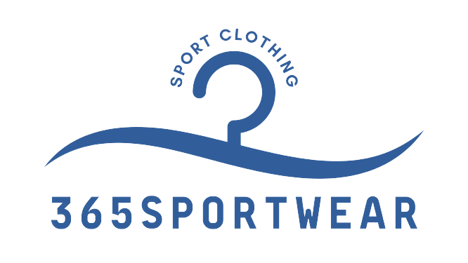 365sportwear.pro